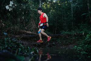 BIB: 
                            <button type="button" onclick="openModal(22450546)" class="btn btn-primary btn-sm float-right btn-popup" data-toggle="modal" data-target=".modal-high-quality">
                        <i class="fas fa-shopping-cart"></i> Add to Cart
                    </button>
                                            <button type="button" onclick="isThisMe(22450546, true)" class="btn btn-success btn-sm float-right btn-popup btn-isme hidden" data-toggle="tooltip" data-placement="bottom" title="นี่คือรูปของคุณใช่ไหม คลิกที่นี่เพื่อเอาเข้าอัลบั้ม">
                        <i class="fas fa-plus"></i> Add to album
                    </button>
                    <button type="button" onclick="isThisMe(22450546, false)" class="btn btn-warning btn-sm float-right btn-popup btn-isnotme hidden">
                        <i class="fas fa-ban"></i> Remove from album
                    </button>